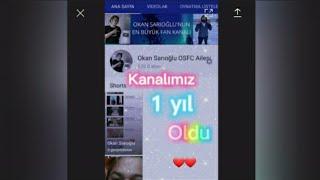 Okan Sarıoğlu