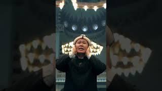 Azan