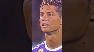 Ronaldo Edit #shortclips #viral