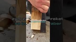 rüyada evlendiğini görmek ne anlama gelir? #evlilik #keşfet #rüyalaralemi