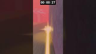 Pika VS PikaV2 Speed #gpo #roblox #grandpiece #grandpieceonline #gpo