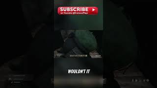 DayZ Infinite RP Clips – The Walking Dead Adventure!