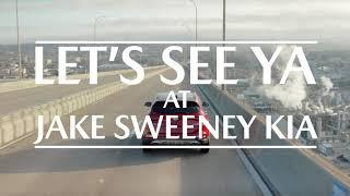 BLACK FRIDAY | Jake Sweeney Kia | Florence, KY