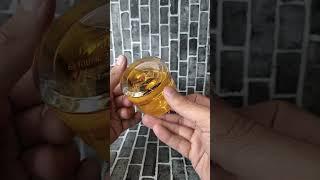 Парфюм который пахнет кожей и сливой / Сладкие / Стойкие / Нишевые духи / #тестершоп
