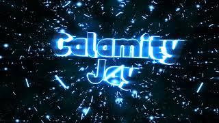 Made for CalamityJay !!!