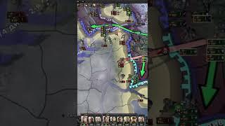 МОЖНО ЛИ СДАТЬ ОГЭ ИЛИ ЕГЭ ПО ИСТОРИИ С ПОМОЩЬЮ ХОЙКИ  #hoi4 #history #heartsofiron #хойка #hoi4