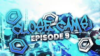 Close Cams Episode 9 (H2M Edition)