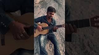 Tu mane ya na mane dildara | Wadali bandhu | Cover | Kumar Navneet #shorts