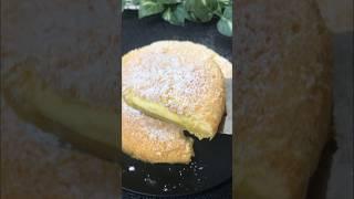 Yogurt cake #yummy #yogurtcake #shortvideo #shorts #satisfying #support #subscribe #thanks