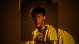 MENINA DO JOB (SLOWED AND REVERB)