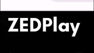 ZEDPLAY