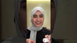 Farida