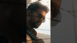 20M+ cumulative digital views for #JanaNayaganTheFirstRoar | #ThalapathyVijay | KVN Productions