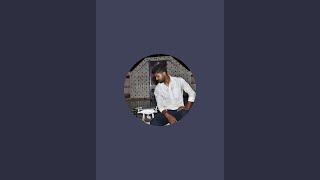 S.S video movies hajipur is live!