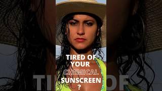 Protect your skin and the Earth with PURU Pure sunscreen! ️ Find out more: https://www.puru.com/