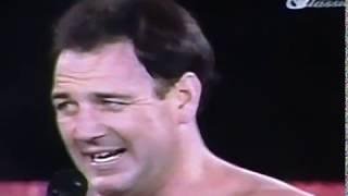 AWA: Greg Gagne