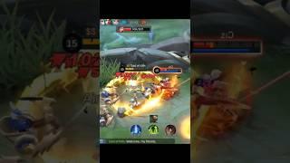 JOY users HATE INSPIRE #shorts #gaming #viral #funny