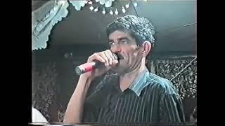 Bayram Kürdəxanlı, Mahir Cürət, Emin Kürdəxanlı - Avaranın biri Avara 2005