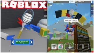 Getting the Porcelain Dipper!! || Is it worth?? || (Roblox Bee swarm simulator)