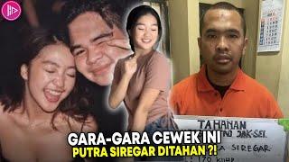 WANITA PEMBAWA MASALAH?! Kontroversi Chandrika Chika, Seleb Tiktok Cantik Saingan Fuji Utami