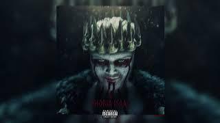 Phobia Isaac - The Boneless (Official Audio]