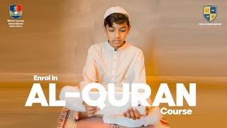 "The Essence of Al-Quran: Exploring Divine Guidance"