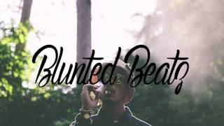 "All I Need" - Blunted RnB Instrumental