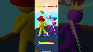 #giantrush #games #games #gaming #androidgame #gameplay #nothingimposibleinthisworld