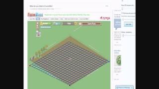Tested and Proven: Safe Auto Clicker for Farmville