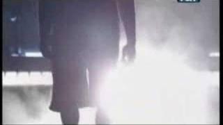 sports science RUGBY VS GRIDIRON AMERICAN FOOTBALL VOL.3