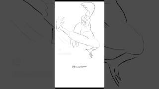 Big failure  #funny