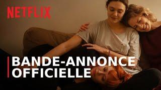 Ses trois filles | Bande-annonce officielle VOSTFR | Netflix France