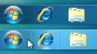 Windows 7: Build 7000 vs SP1