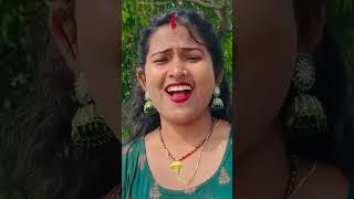 kagaj Kalam dawat  #bollywood #viralvideo #song #love