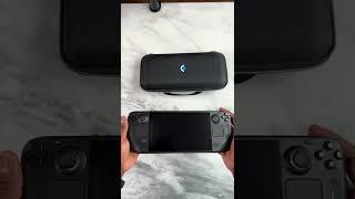 Tech burner suggest me new gamepad unboxing l free fire no leg l best gadgets #freefireshorts#shorts