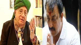 Sanjay Dutt predictions 2014 by Bejan Daruwalla