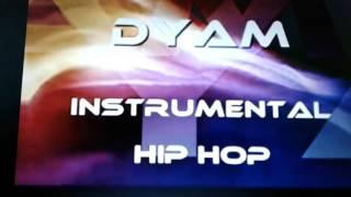 DYAM HIP HOP PRODUCCION Ft. | Talento Instruido