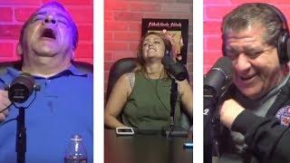 Joey Diaz - Stars of Death Compilation