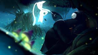 Ori and The Blind Forest Review and Interesting Facts of Development