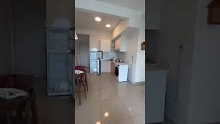 Reasonable Fully Furnished 3 Bedroom Ready Move In Now Limited
