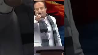 Bjp sudhansu trivedi best topic to relate us