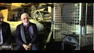 Blessington Men's Shed