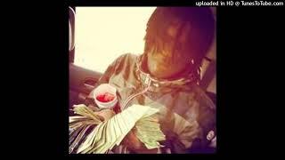 free - glo + akachi + chief keef - monetary dependences |2024|