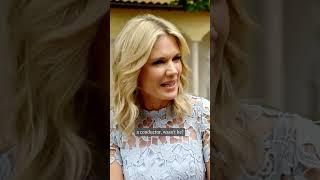 André Rieu Talking about how precious his Maastricht castle is #andrerieu #classicalmusic #love