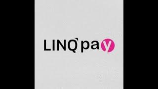 How To Become a LinQ Pay Member | Membership Offer | LINQ40 | Save Money through Discounts | Telugu