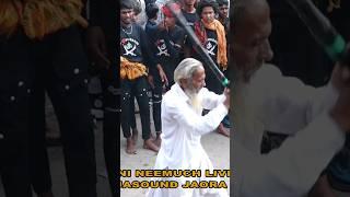 ya hussain #qawwali #shorts #trending #muharram