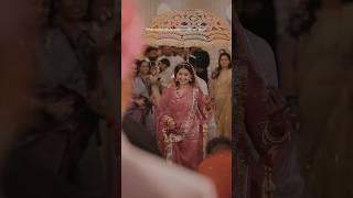 When marathi mulgi surprises marwadi groom ️ | Royal Rajput Baisa #banna #wedding #rajput #viral