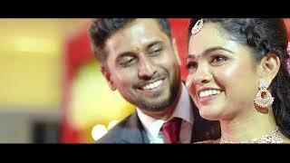 best Brahmin wedding photographers in chennai Highlights 2022  Ram & Priya  ko studio Photography