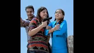 #Cid #CID #cid2021 #cid #aajkicid #cidshouldback #cidisback #daya #abhijeet #ACP #purvi #shreya