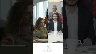ACG: Your Partner in Organizational Transformation